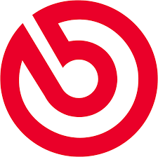 Brembo