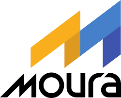 Moura